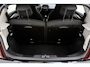 Peugeot 108 1.0 e-VTi Allure | Apple carplay/Android auto | Navigatie via APP. | Airco | All season banden | Lichtmetalen velgen 15'' | Stuurwiel multifunctioneel |