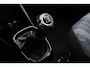Peugeot 108 1.0 e-VTi Allure | Apple carplay/Android auto | Navigatie via APP. | Airco | All season banden | Lichtmetalen velgen 15'' | Stuurwiel multifunctioneel |