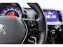 Peugeot 108 1.0 e-VTi Allure | Apple carplay/Android auto | Navigatie via APP. | Airco | All season banden | Lichtmetalen velgen 15'' | Stuurwiel multifunctioneel |