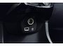 Peugeot 108 1.0 e-VTi Allure | Apple carplay/Android auto | Navigatie via APP. | Airco | All season banden | Lichtmetalen velgen 15'' | Stuurwiel multifunctioneel |