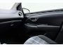 Peugeot 108 1.0 e-VTi Allure | Apple carplay/Android auto | Navigatie via APP. | Airco | All season banden | Lichtmetalen velgen 15'' | Stuurwiel multifunctioneel |