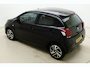 Peugeot 108 1.0 e-VTi Allure | Apple carplay/Android auto | Navigatie via APP. | Airco | All season banden | Lichtmetalen velgen 15'' | Stuurwiel multifunctioneel |