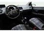 Peugeot 108 1.0 e-VTi Allure | Apple carplay/Android auto | Navigatie via APP. | Airco | All season banden | Lichtmetalen velgen 15'' | Stuurwiel multifunctioneel |
