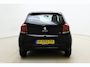 Peugeot 108 1.0 e-VTi Allure | Apple carplay/Android auto | Navigatie via APP. | Airco | All season banden | Lichtmetalen velgen 15'' | Stuurwiel multifunctioneel |