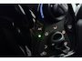 Peugeot 108 1.0 e-VTi Allure | Apple carplay/Android auto | Navigatie via APP. | Airco | All season banden | Lichtmetalen velgen 15'' | Stuurwiel multifunctioneel |