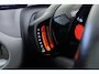 Peugeot 108 1.0 e-VTi Allure | Apple carplay/Android auto | Navigatie via APP. | Airco | All season banden | Lichtmetalen velgen 15'' | Stuurwiel multifunctioneel |