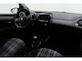 Peugeot 108 1.0 e-VTi Allure | Apple carplay/Android auto | Navigatie via APP. | Airco | All season banden | Lichtmetalen velgen 15'' | Stuurwiel multifunctioneel |