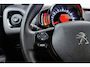 Peugeot 108 1.0 e-VTi Allure | Apple carplay/Android auto | Navigatie via APP. | Airco | All season banden | Lichtmetalen velgen 15'' | Stuurwiel multifunctioneel |