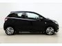 Peugeot 108 1.0 e-VTi Allure | Apple carplay/Android auto | Navigatie via APP. | Airco | All season banden | Lichtmetalen velgen 15'' | Stuurwiel multifunctioneel |