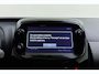 Peugeot 108 1.0 e-VTi Allure | Apple carplay/Android auto | Navigatie via APP. | Airco | All season banden | Lichtmetalen velgen 15'' | Stuurwiel multifunctioneel |