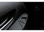 Peugeot 108 1.0 e-VTi Allure | Apple carplay/Android auto | Navigatie via APP. | Airco | All season banden | Lichtmetalen velgen 15'' | Stuurwiel multifunctioneel |