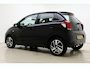 Peugeot 108 1.0 e-VTi Allure | Apple carplay/Android auto | Navigatie via APP. | Airco | All season banden | Lichtmetalen velgen 15'' | Stuurwiel multifunctioneel |