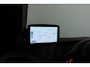 Peugeot 108 1.0 e-VTi Allure | Apple carplay/Android auto | Navigatie via APP. | Airco | All season banden | Lichtmetalen velgen 15'' | Stuurwiel multifunctioneel |