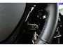 Peugeot 108 1.0 e-VTi Allure | Apple carplay/Android auto | Navigatie via APP. | Airco | All season banden | Lichtmetalen velgen 15'' | Stuurwiel multifunctioneel |
