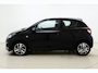 Peugeot 108 1.0 e-VTi Allure | Apple carplay/Android auto | Navigatie via APP. | Airco | All season banden | Lichtmetalen velgen 15'' | Stuurwiel multifunctioneel |