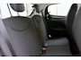 Peugeot 108 1.0 e-VTi Allure | Apple carplay/Android auto | Navigatie via APP. | Airco | All season banden | Lichtmetalen velgen 15'' | Stuurwiel multifunctioneel |