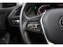 BMW 1-Serie 118i Sportline Automaat | Leer | Stoelverwarming | 18 Inch | Camera | Live Cockpit Plus | Apple Carplay / Android Auto