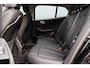 BMW 1-Serie 118i Sportline Automaat | Leer | Stoelverwarming | 18 Inch | Camera | Live Cockpit Plus | Apple Carplay / Android Auto