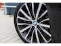 BMW 1-Serie 118i Sportline Automaat | Leer | Stoelverwarming | 18 Inch | Camera | Live Cockpit Plus | Apple Carplay / Android Auto
