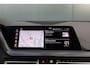 BMW 1-Serie 118i Sportline Automaat | Leer | Stoelverwarming | 18 Inch | Camera | Live Cockpit Plus | Apple Carplay / Android Auto