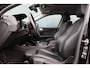 BMW 1-Serie 118i Sportline Automaat | Leer | Stoelverwarming | 18 Inch | Camera | Live Cockpit Plus | Apple Carplay / Android Auto