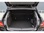 BMW 1-Serie 118i Sportline Automaat | Leer | Stoelverwarming | 18 Inch | Camera | Live Cockpit Plus | Apple Carplay / Android Auto