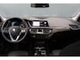 BMW 1-Serie 118i Sportline Automaat | Leer | Stoelverwarming | 18 Inch | Camera | Live Cockpit Plus | Apple Carplay / Android Auto
