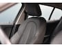BMW 1-Serie 118i Sportline Automaat | Leer | Stoelverwarming | 18 Inch | Camera | Live Cockpit Plus | Apple Carplay / Android Auto