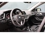 BMW 1-Serie 118i Sportline Automaat | Leer | Stoelverwarming | 18 Inch | Camera | Live Cockpit Plus | Apple Carplay / Android Auto