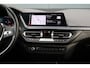 BMW 1-Serie 118i Sportline Automaat | Leer | Stoelverwarming | 18 Inch | Camera | Live Cockpit Plus | Apple Carplay / Android Auto