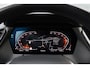 BMW 1-Serie 118i Sportline Automaat | Leer | Stoelverwarming | 18 Inch | Camera | Live Cockpit Plus | Apple Carplay / Android Auto