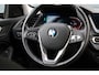 BMW 1-Serie 118i Sportline Automaat | Leer | Stoelverwarming | 18 Inch | Camera | Live Cockpit Plus | Apple Carplay / Android Auto