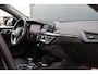 BMW 1-Serie 118i Sportline Automaat | Leer | Stoelverwarming | 18 Inch | Camera | Live Cockpit Plus | Apple Carplay / Android Auto