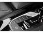 BMW 1-Serie 118i Sportline Automaat | Leer | Stoelverwarming | 18 Inch | Camera | Live Cockpit Plus | Apple Carplay / Android Auto