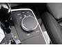 BMW 1-Serie 118i Sportline Automaat | Leer | Stoelverwarming | 18 Inch | Camera | Live Cockpit Plus | Apple Carplay / Android Auto