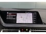 BMW 1-Serie 118i Sportline Automaat | Leer | Stoelverwarming | 18 Inch | Camera | Live Cockpit Plus | Apple Carplay / Android Auto