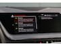BMW 1-Serie 118i Sportline Automaat | Leer | Stoelverwarming | 18 Inch | Camera | Live Cockpit Plus | Apple Carplay / Android Auto