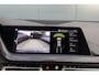 BMW 1-Serie 118i Sportline Automaat | Leer | Stoelverwarming | 18 Inch | Camera | Live Cockpit Plus | Apple Carplay / Android Auto