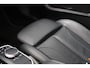 BMW 1-Serie 118i Sportline Automaat | Leer | Stoelverwarming | 18 Inch | Camera | Live Cockpit Plus | Apple Carplay / Android Auto