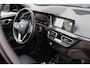 BMW 1-Serie 118i Sportline Automaat | Leer | Stoelverwarming | 18 Inch | Camera | Live Cockpit Plus | Apple Carplay / Android Auto