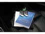 BMW 1-Serie 118i Sportline Automaat | Leer | Stoelverwarming | 18 Inch | Camera | Live Cockpit Plus | Apple Carplay / Android Auto