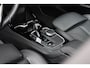 BMW 1-Serie 118i Sportline Automaat | Leer | Stoelverwarming | 18 Inch | Camera | Live Cockpit Plus | Apple Carplay / Android Auto