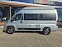 HYMER Ayers Rock Eriba