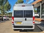 HYMER Ayers Rock Eriba