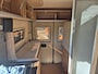 HYMER Ayers Rock Eriba