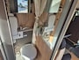 HYMER Ayers Rock Eriba