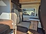 HYMER Ayers Rock Eriba