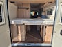 HYMER Ayers Rock Eriba