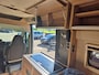 HYMER Ayers Rock Eriba