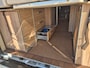 HYMER Ayers Rock Eriba